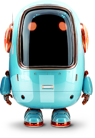 devHOUSE Robot