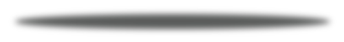YFO Ship Shadow